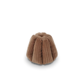 Gioco olfattivo con squeaker per cani CANELÉ – Lambwolf Collective