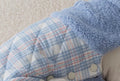 Hundewintermantel „Ultra Warm Puffer“