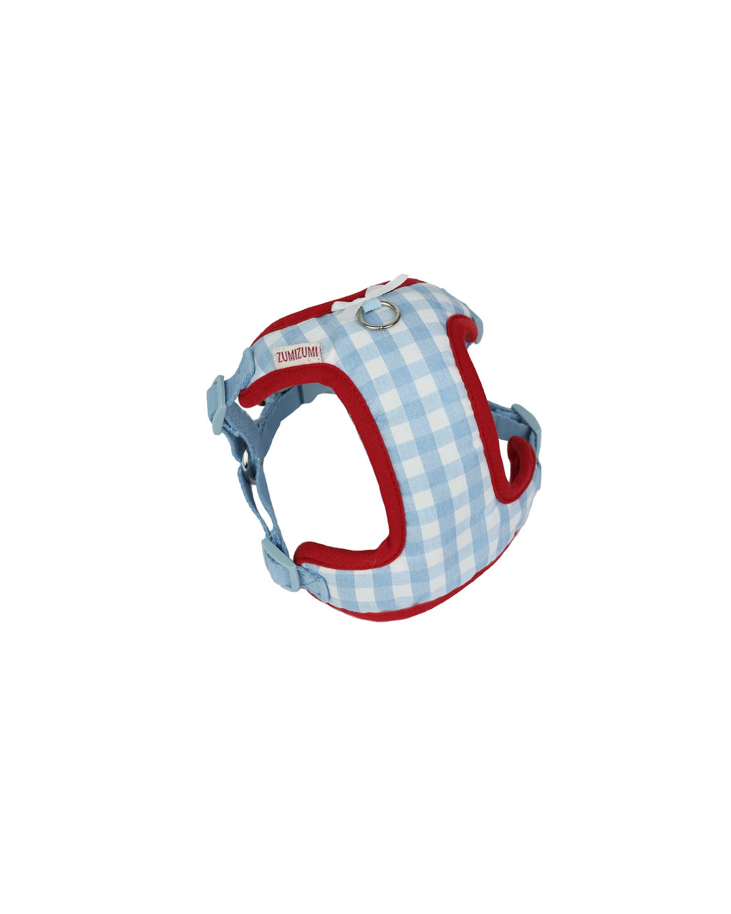Pettorina per Cani “Bliss X-Shape”