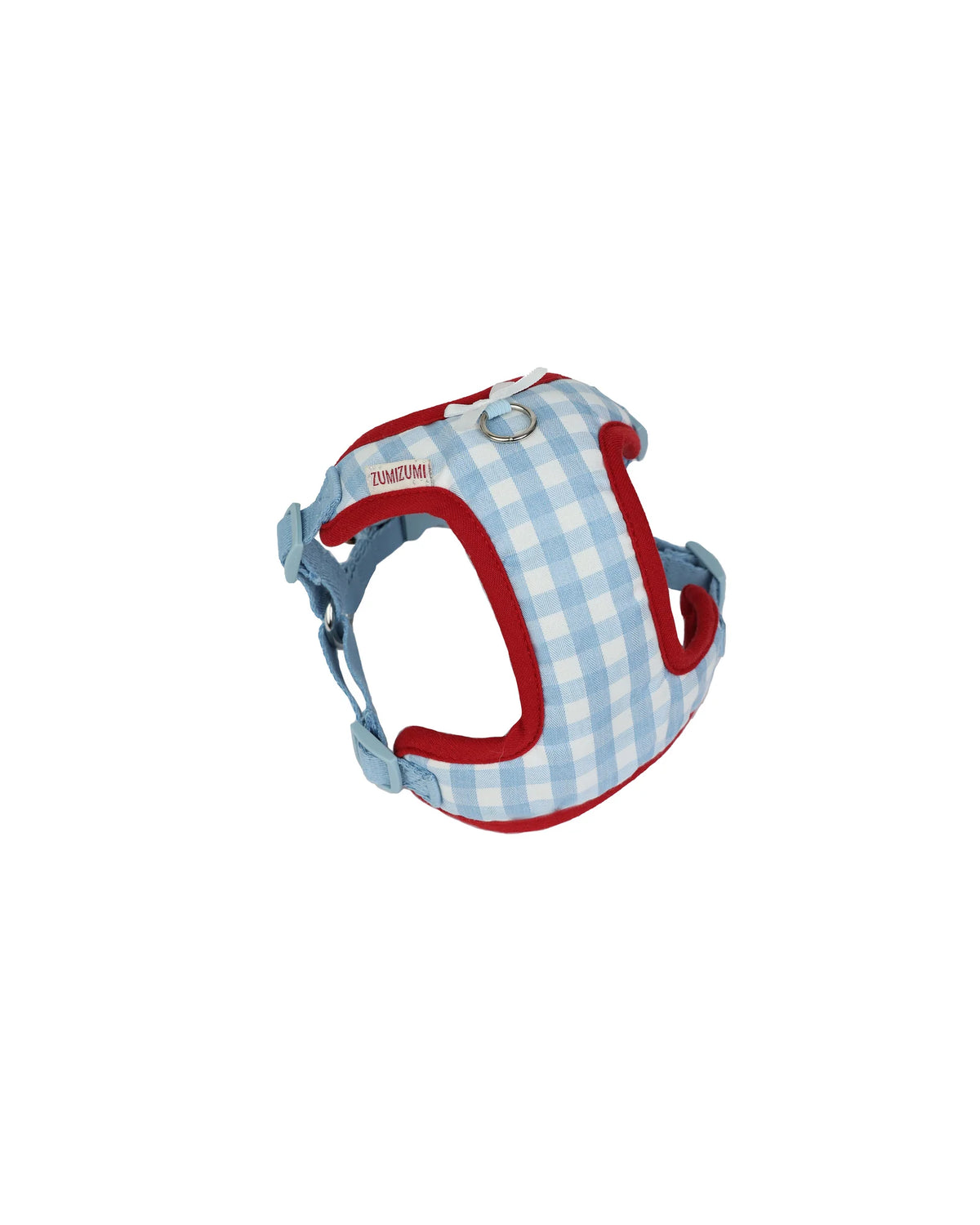 Pettorina per Cani “Bliss X-Shape”
