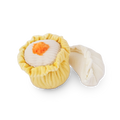 DIM SUM POP // Anreicherndes Hundespielzeug