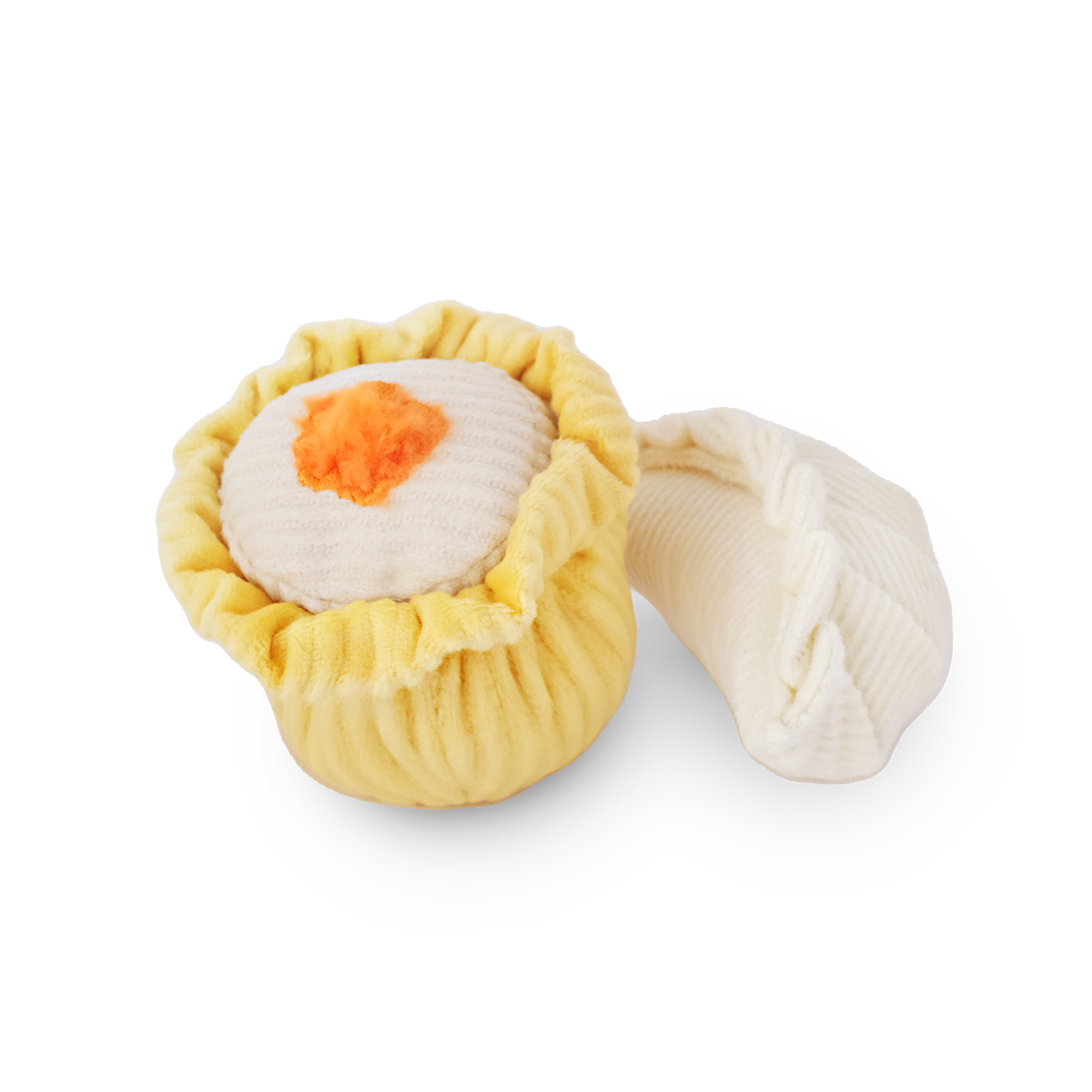 Gioco interattivo per cani DIM SUM POP – Lambwolf Collective