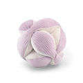 Dog Snuffle Toy MONTI Silent Purple – Lambwolf Collective