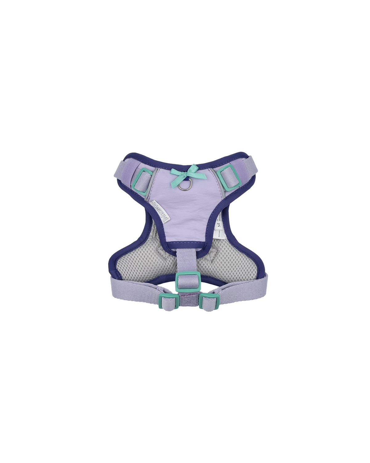 Pettorina Step-In Chelsea – Zumizumi