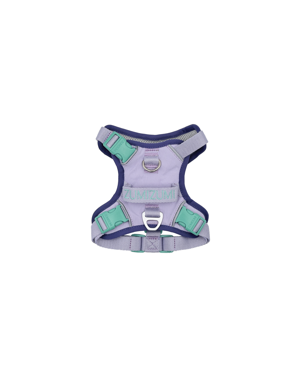 Pettorina Step-In Chelsea – Zumizumi