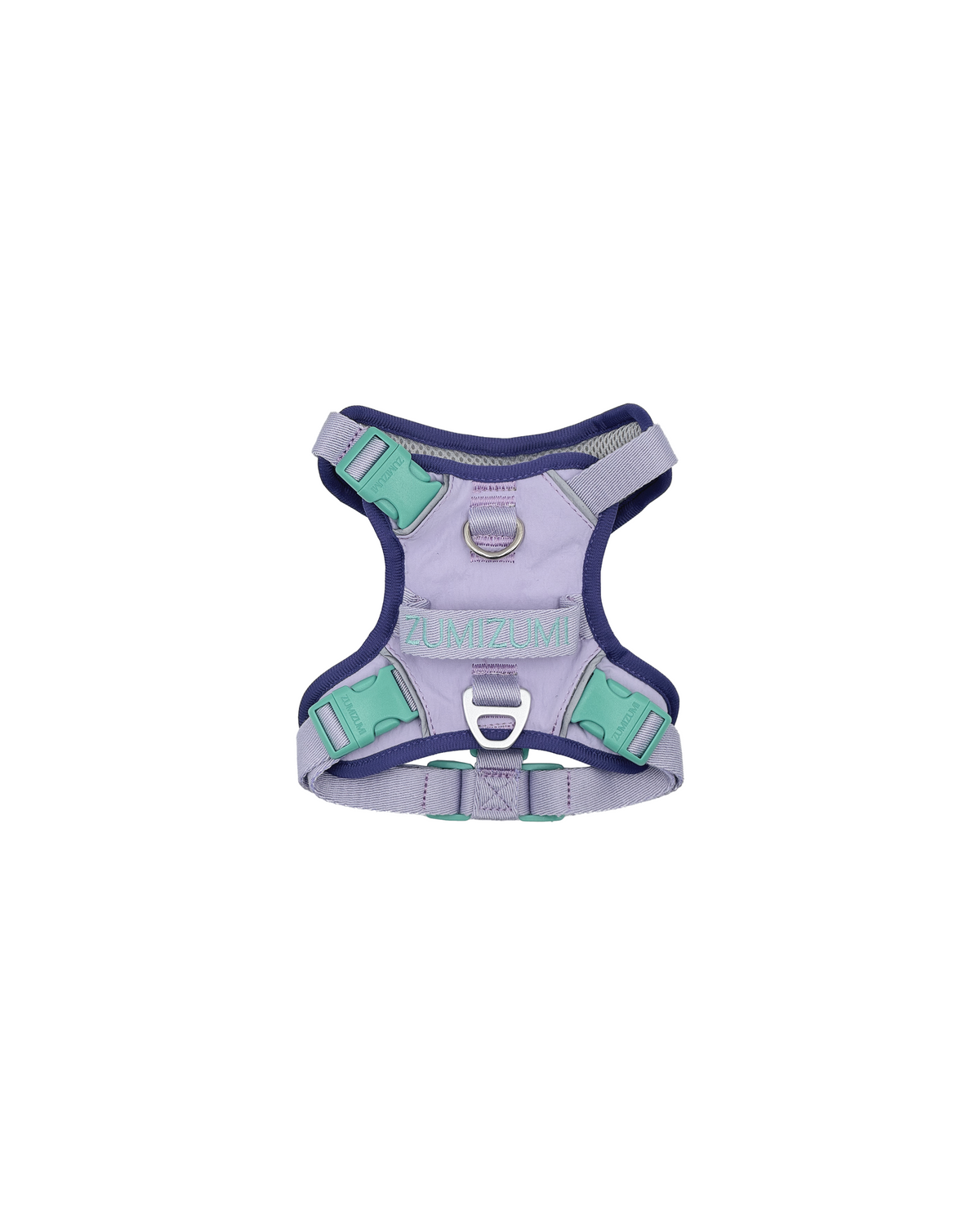 Pettorina Step-In Chelsea – Zumizumi