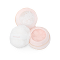 Gioco olfattivo per cani BLUSH – Lambwolf Collective