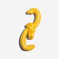 Gioco resistente per cani Hooky Frutty – Zee.Dog