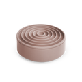 Lick Mat e Slow Feeder 3-in-1 BENTO Dune – Lambwolf Collective