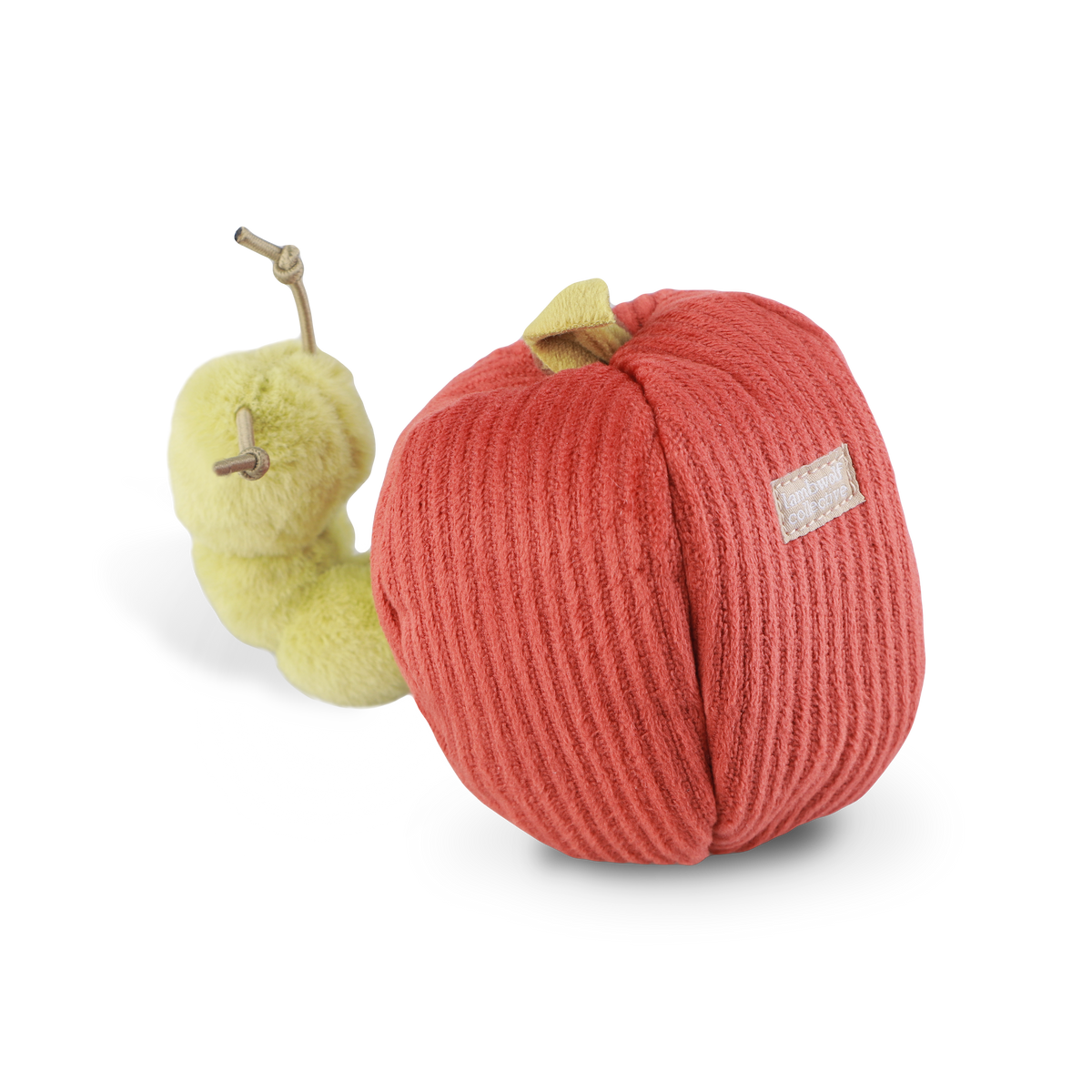Gioco di arricchimento per cani APPLE – Lambwolf Collective