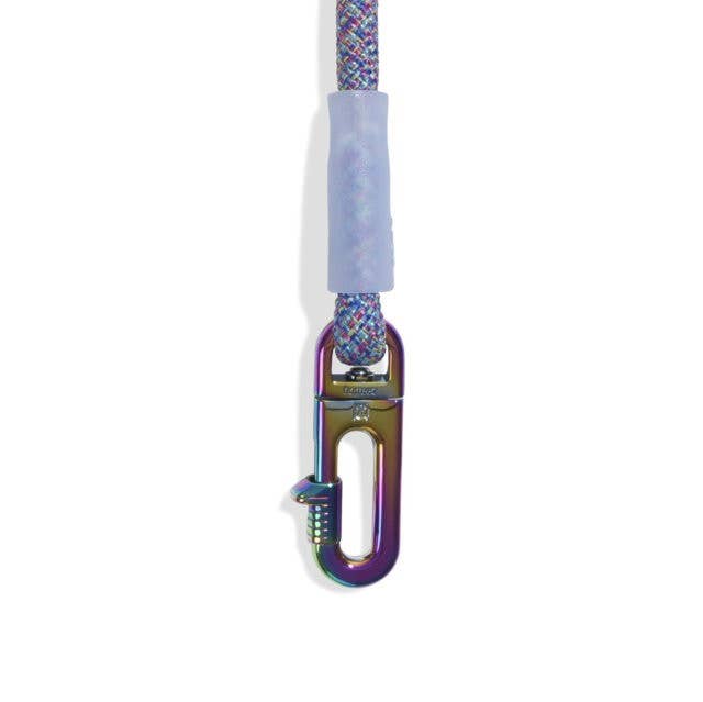 Andromeda Hands-Free Leash