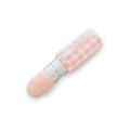 Katzenminze-Spielzeug KITTY LIPSTICK – Lambwolf Collective
