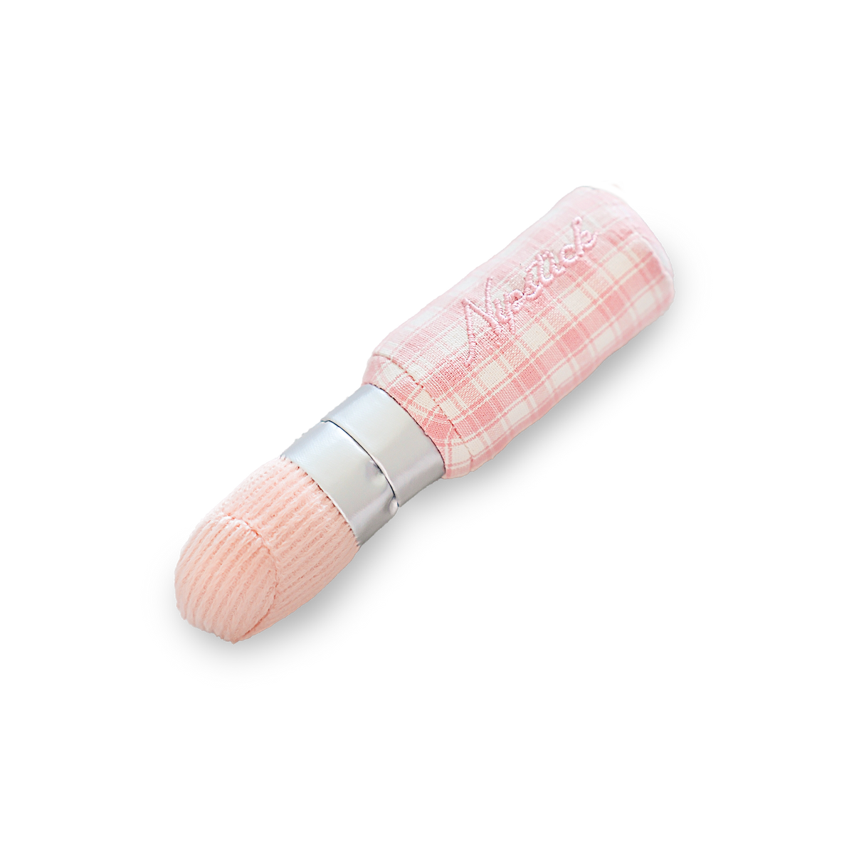 Gioco con erba gatta KITTY LIPSTICK – Lambwolf Collective