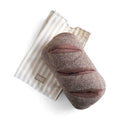 RYE - Educational Dog Toy