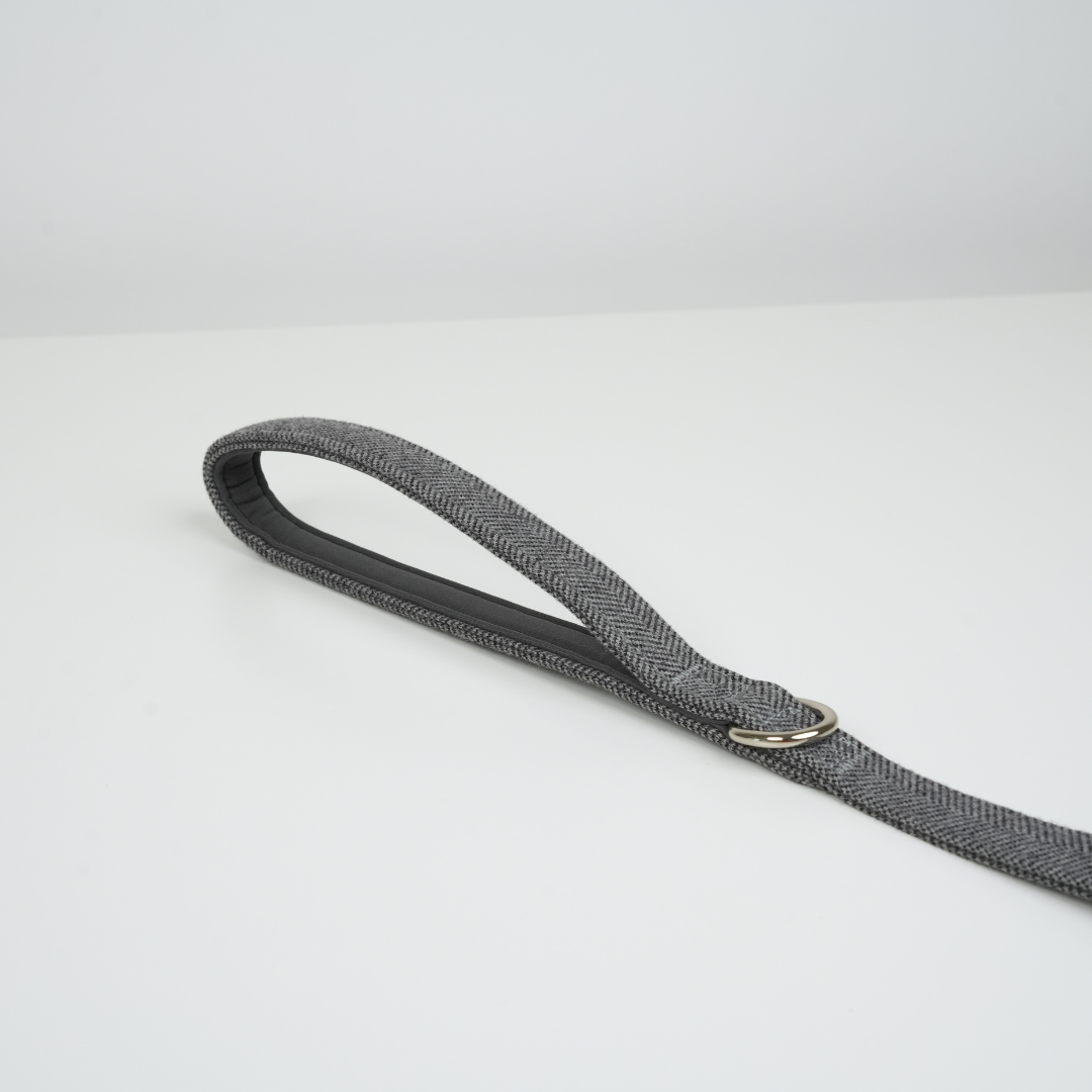 Guinzaglio Elma Blu Polvere – Staey