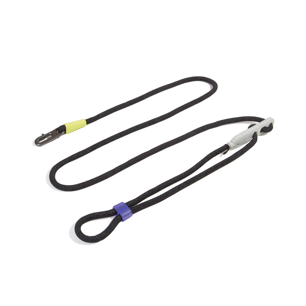 Guinzaglio Hands-Free riflettente NOX – Zee.Dog