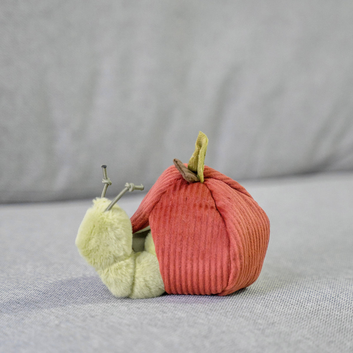 Gioco di arricchimento per cani APPLE – Lambwolf Collective