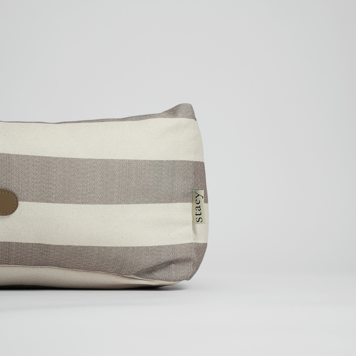 Letto per Cani Alba Striped – Staey