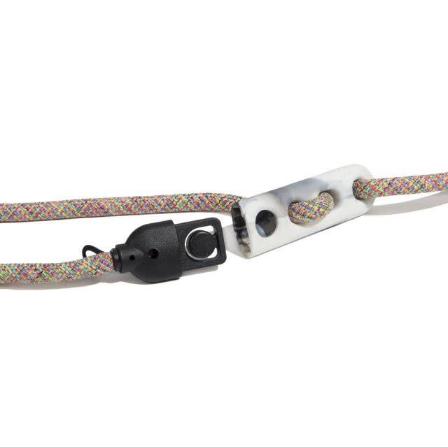 Guinzaglio Hands-Free Gravity – Zee.Dog