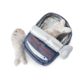 Gioco olfattivo per cani SARDINE – Lambwolf Collective
