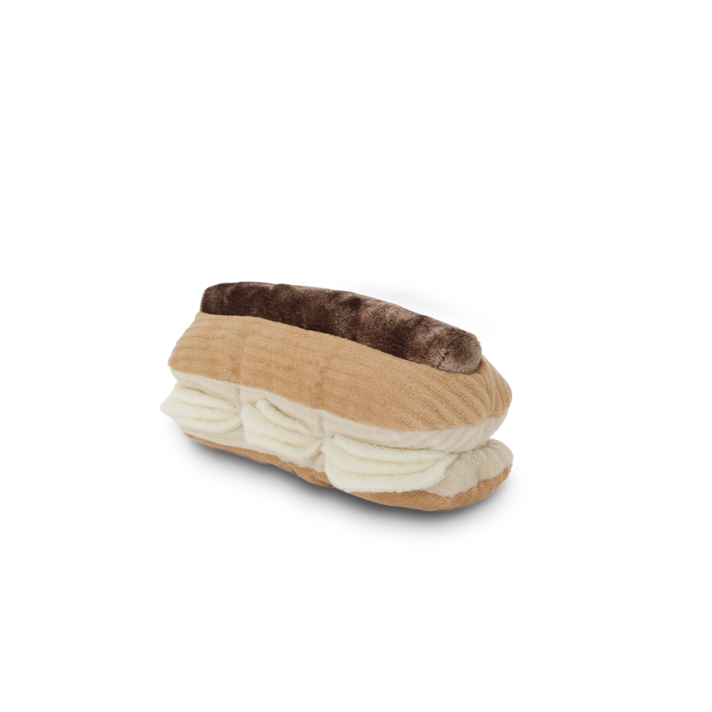 Gioco olfattivo per cani ÉCLAIR – Lambwolf Collective