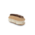Gioco olfattivo per cani ÉCLAIR – Lambwolf Collective