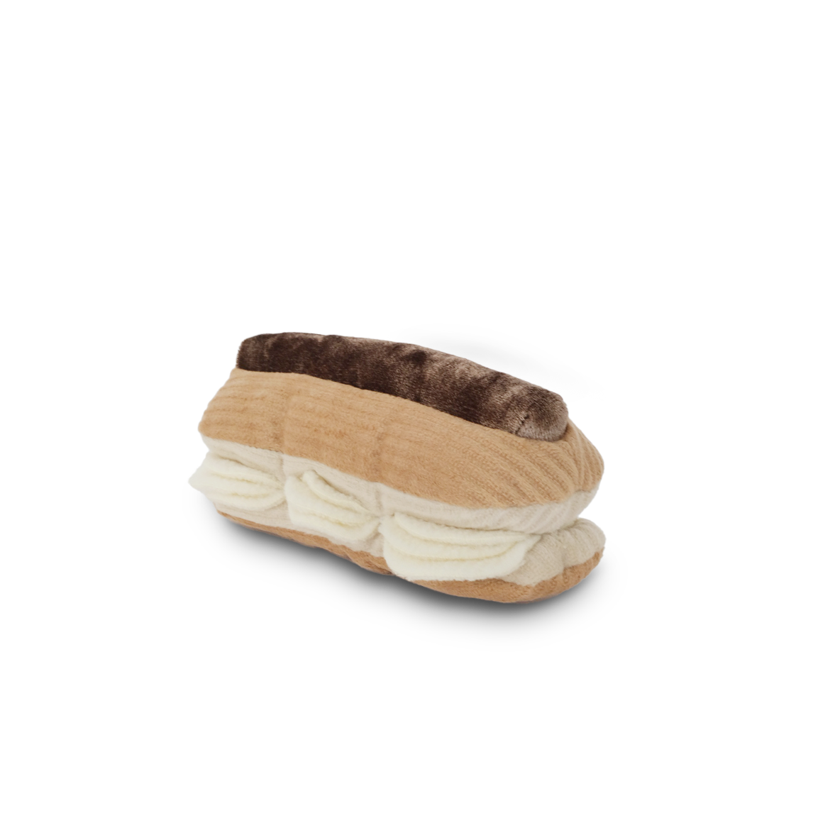 Gioco olfattivo per cani ÉCLAIR – Lambwolf Collective