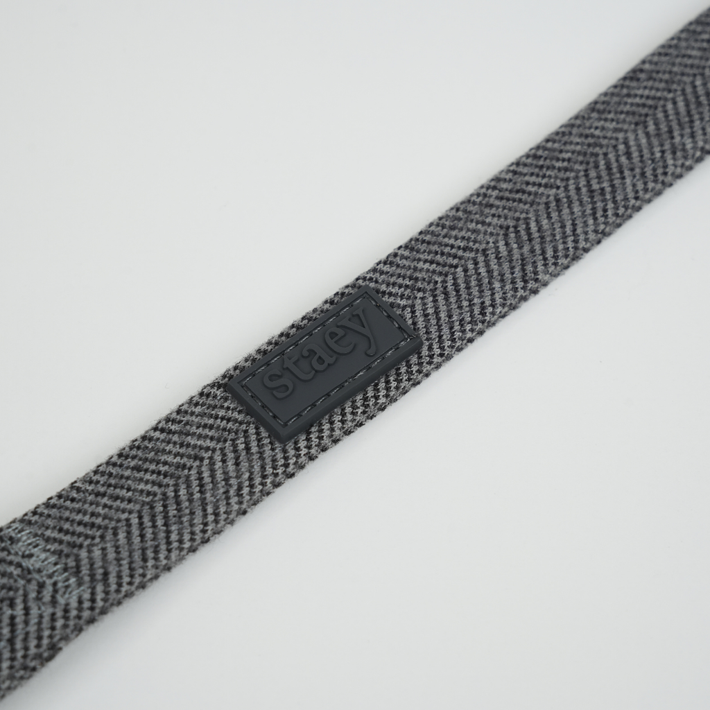 Guinzaglio Elma Blu Polvere – Staey