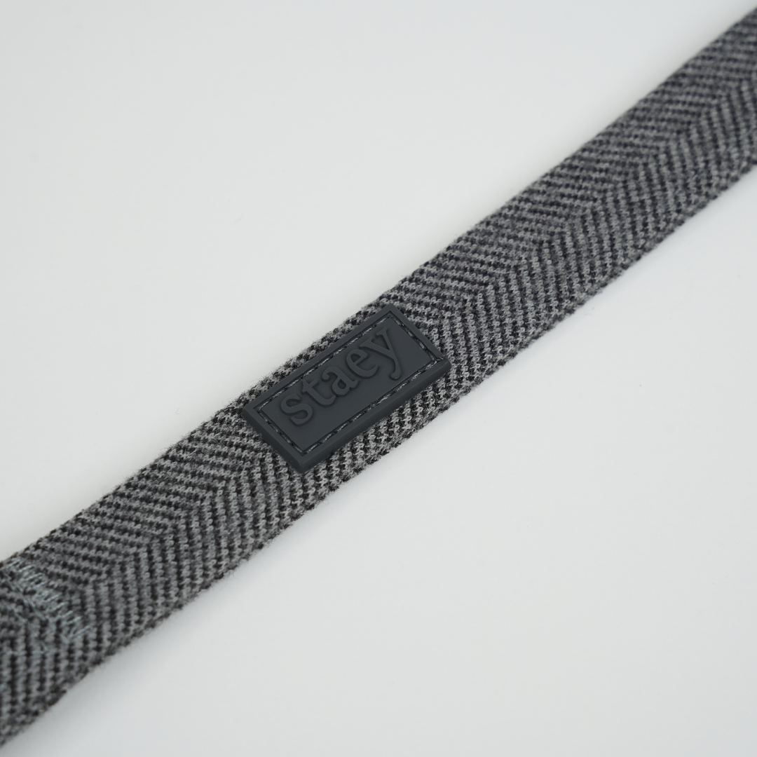 Guinzaglio Elma Blu Polvere – Staey