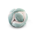 Dog Snuffle Toy MONTI Mint – Lambwolf Collective