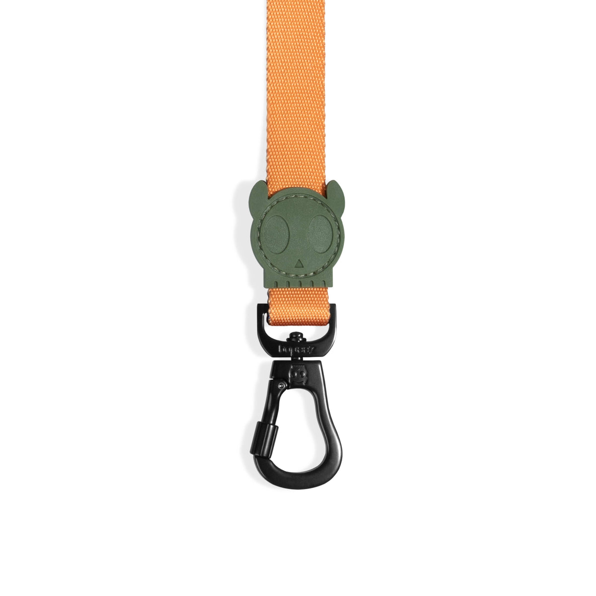 Guinzaglio Reebok Trekk, Taglia L – Zee.Dog