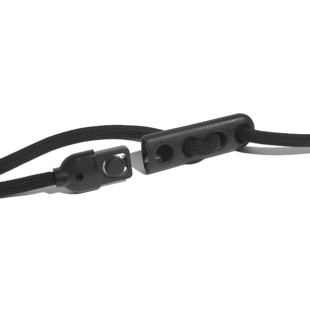 Guinzaglio Hands-Free Gotham – Zee.Dog