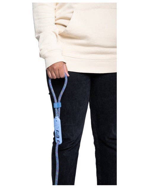 Andromeda Hands-Free Leash