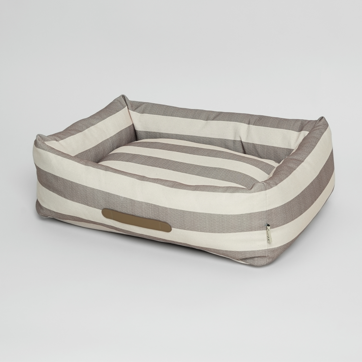 Letto per Cani Alba Striped – Staey