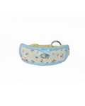 Halsband Chelsea Everyday Blumenmuster – Zumizumi