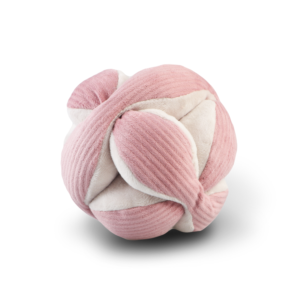 Dog Snuffle Toy MONTI Mint – Lambwolf Collective
