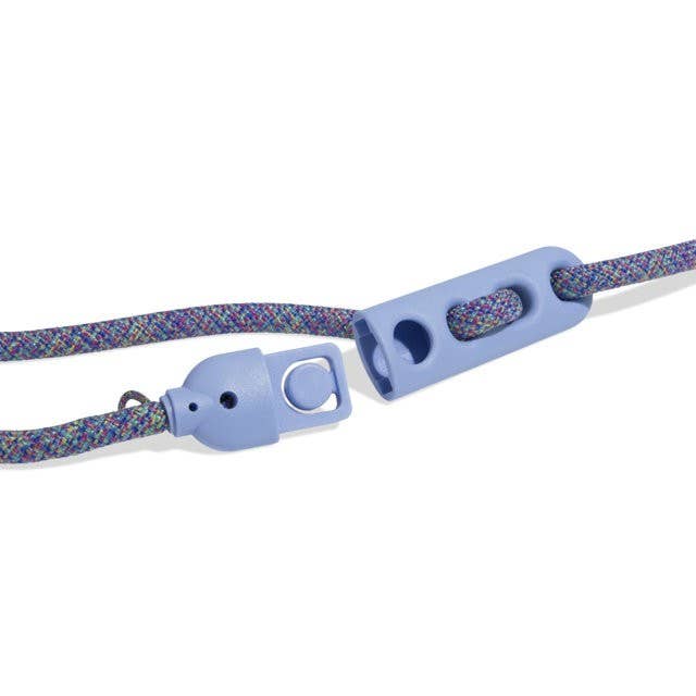 Andromeda Hands-Free Leash