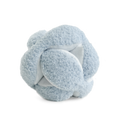 Gioco olfattivo per cani MONTI Azzurro – Lambwolf Collective