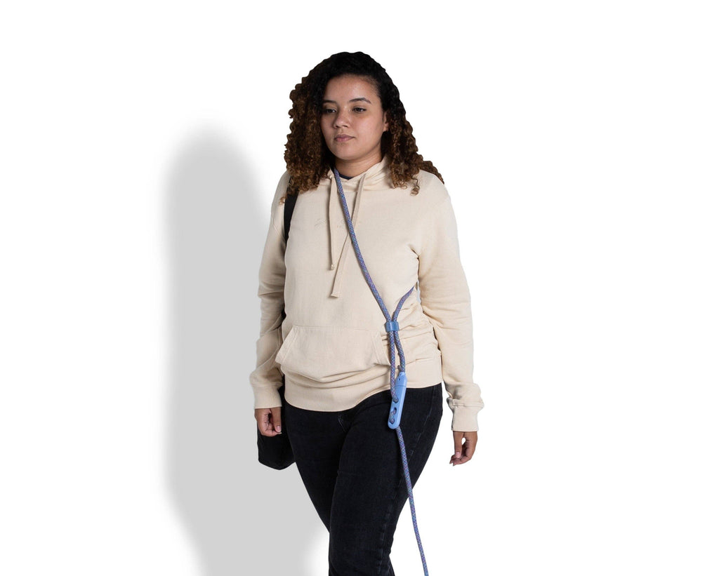 Andromeda Hands-Free Leash