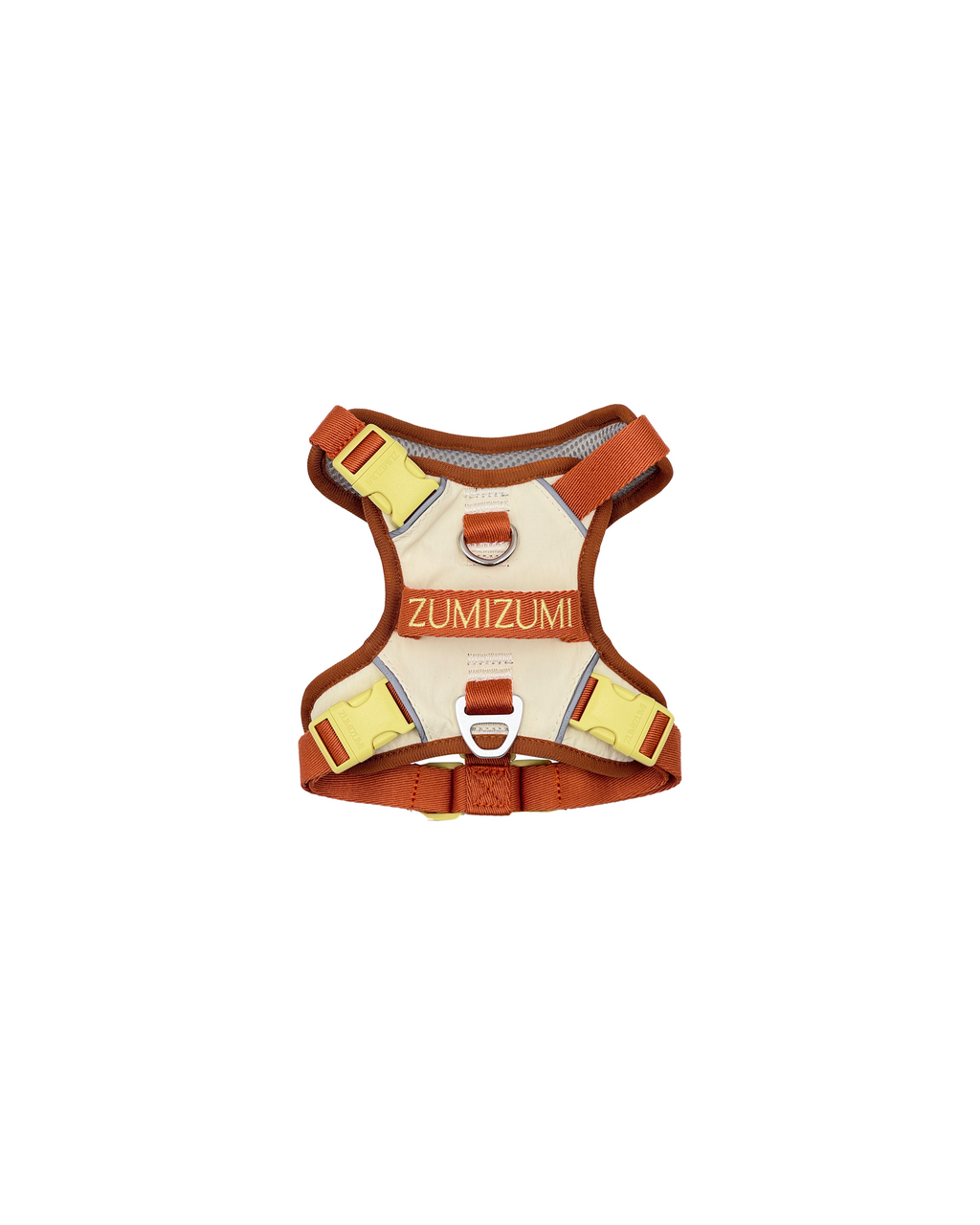 Pettorina Step-In Chelsea – Zumizumi