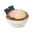 Gioco interattivo per cani RAMEN – Lambwolf Collective