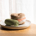 Set gioco per cani BAGEL & CUCUMBER – Lambwolf Collective