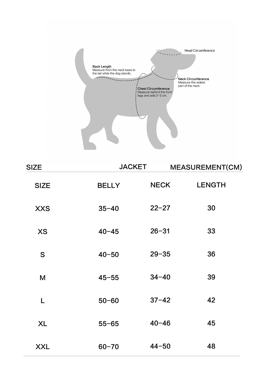 Sherlock Dog Cape